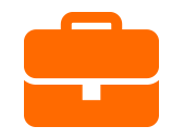 Aircraft Maintenance Oklahoma Block 1