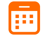 Aircraft Maintenance Oklahoma Block 3