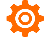 Aircraft Maintenance Oklahoma Block 2