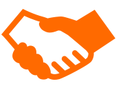 Aircraft Maintenance Oklahoma Block 4